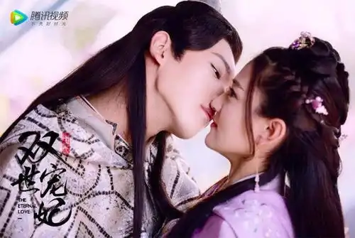 邢昭林爆红被网红前女友曝黑历史,自带渣男属性