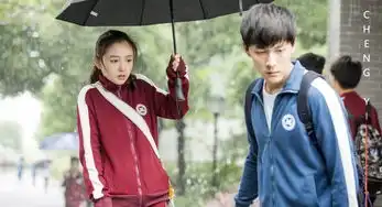2019年上半年国产剧评分top10,获得第一名的竟然是
