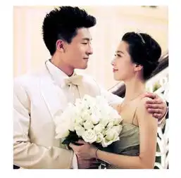 还记得爱情公寓吕子乔他已结婚10年,妻子是大名鼎鼎的她