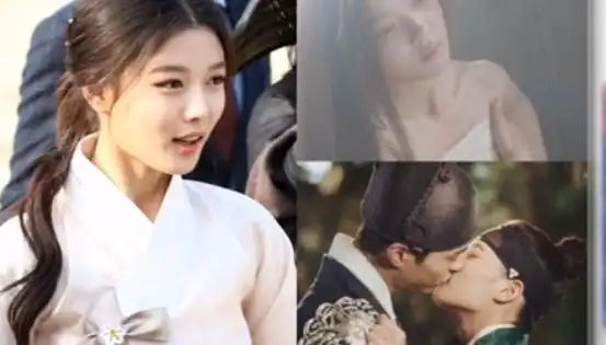 好久不见还记得拥抱太阳的月亮的小烟雨吗逆袭太成功