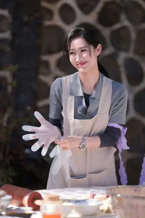 陶昕然一个东亚女儿和母亲之间的战争与和平谷雨
