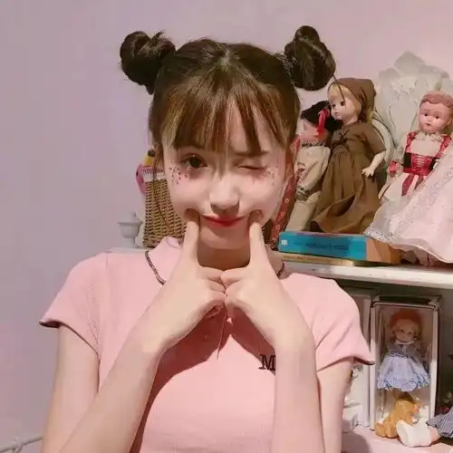 头像最好的感情连沉默都很舒服