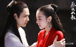 电视剧形成全新竞争格局,台网话语权交接,卫视如何绝地反击
