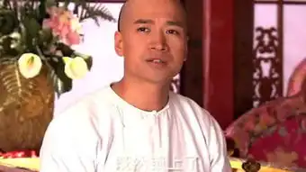 宫锁沉香
