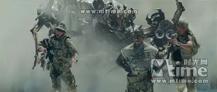 接地气与在云端,现实世界中的漫画英雄