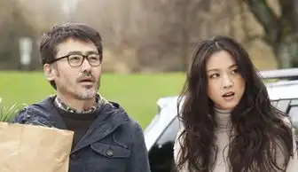 华语电影中的银幕情侣形象,有的够浪漫,有的够感人
