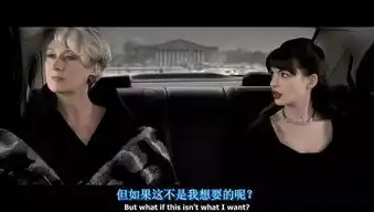 遇到更好的自己,才是最大的谎言