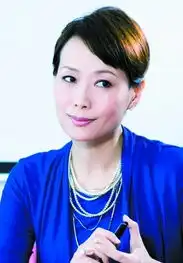 叶童找个超越许仙的角色好难
