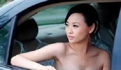 大汉天子同是大汉皇后,如今一人成名著专业户,她却销声匿迹
