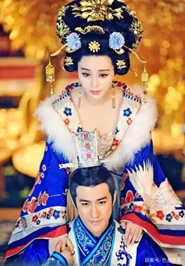 你敢想我敢穿电视剧中的大胆配色,心疼我这双眼睛
