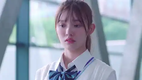 一吻定情曝推广曲一百个不喜欢你的方法mv,戳泪引共鸣

