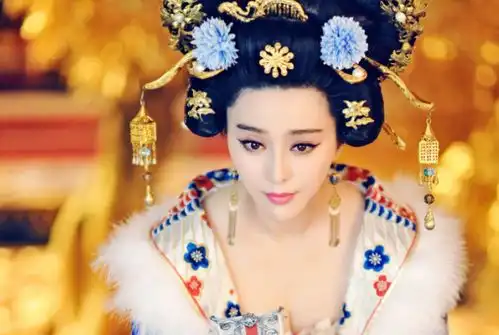 唐朝太子李贤的真正死因是什么为何说至今还是个迷
