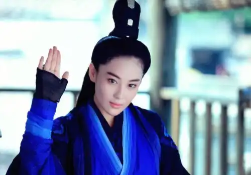 神雕侠侣中谁最坏李莫愁金轮都不算啥,他才是真的坏