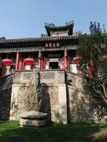 颐和园的听鹂馆餐厅为什么悄无声息了