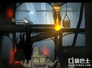 勇敢的心世界大战第四章第5节圣米耶尔1