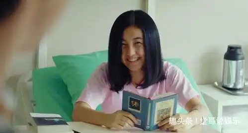 唐人街探案网影联动,新剧照有暗示思诺与lvy来自同一组织