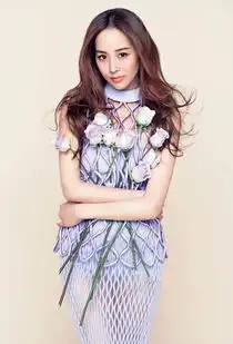 演员张钧甯爱打坐的原因曝光,张钧甯个人资料介绍