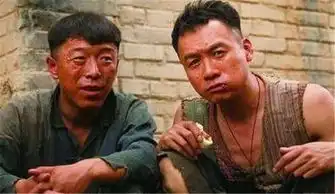 鬼谷子一个人倒霉前,一般会出现5种征兆,十有九准