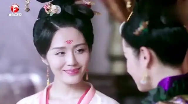 大唐荣耀崔彩屏给珍珠下堕胎药,却坑到自己,丢了孩子全盘皆输
