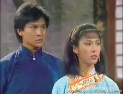 谢娜扮村姑孙俪陪衬赵薇揭明星的龙套往事
