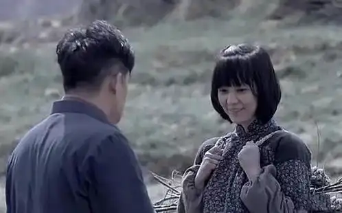 再读平凡的世界年少不懂王满银,长大后却被他的魅力深深吸引