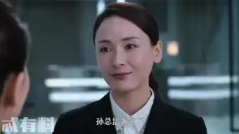猎毒人阿香和孙颖上演碟中谍大戏吕云飞发展的卧底全部出现

