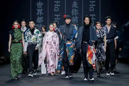 专题联名是年轻潮流化的专属名词吗