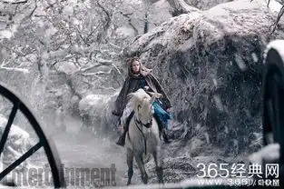 美女与野兽你讨厌哈利波特里的赫敏吗
