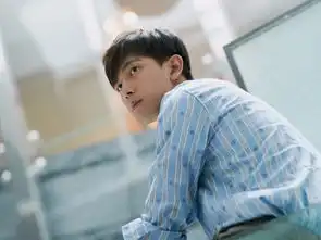 亲爱的,热爱的终于开播,有梦想和坚持,更有青春和爱情