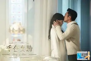 唐嫣穿薄纱裙现身唐嫣收割的男神们盘点

