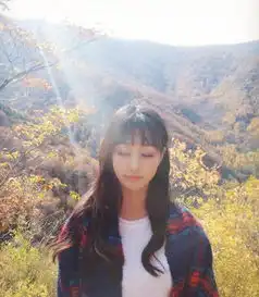 关晓彤舍友大曝光,都是98年的萌妹,颜值好高
