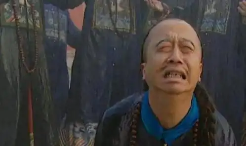 孙嘉诚因胆大直言劝谏雍正出名,晚年为何会被一篇文章吓死
