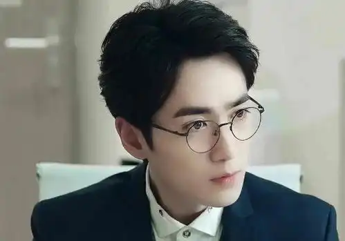 朱一龙白宇再合作,郑爽还出演女主角,令人期待
