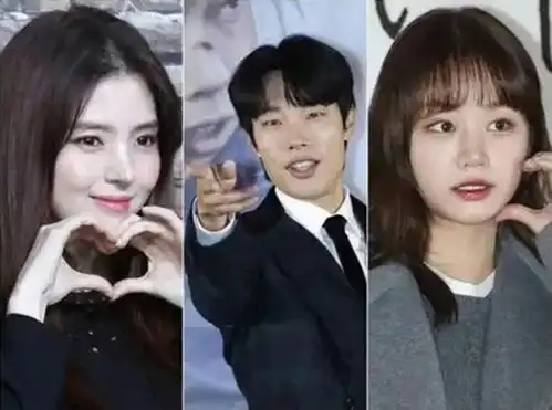 网友韩素希努力挽尊的样子真好笑,她还是没意识自己的问题所在