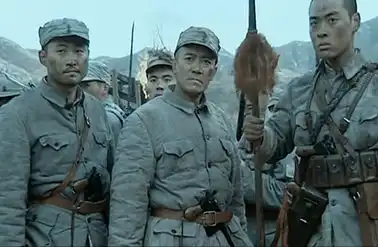 盘点亮剑知识误区,这5大军事常识错误,是时候告诉大家了
