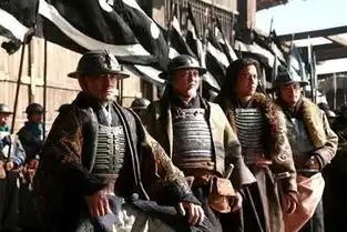 刘德华请教易中天笑谈可以开坛说赵云