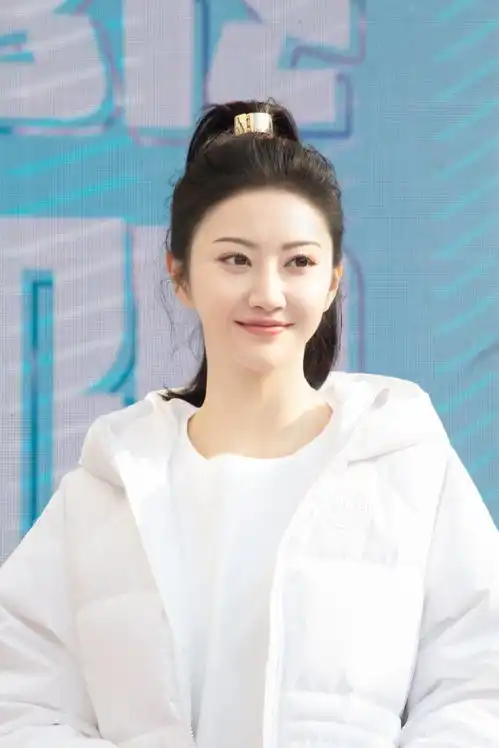 流光之城发布新剧照,景甜许魏洲上演民国虐恋,cp感一般