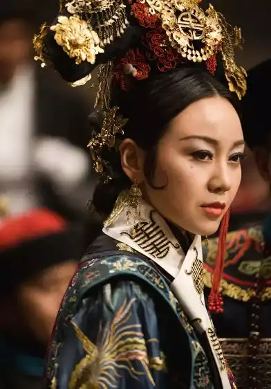 粉丝观影团我是你妈超前点映母女大战谁是最终赢家
