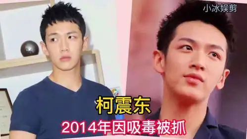 83版射雕英雄传女演员今昔,刘嘉玲从丫鬟变女神,你能认出几位