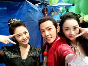 他是天帝的弟弟锦觅的老师,一心撮合旭凤锦觅,却落个悲惨结局