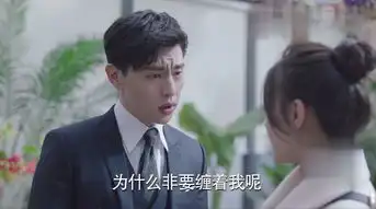 一千零一夜第31集剧照,一千零一夜图片

