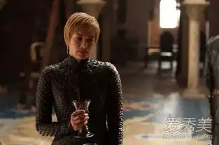 权力的游戏第七季全集分集剧情介绍第17集大结局
