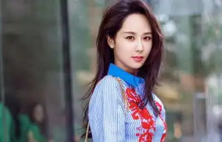 十年一品温如言杨紫定女主,那么男主到底是谁,网友喊别是他
