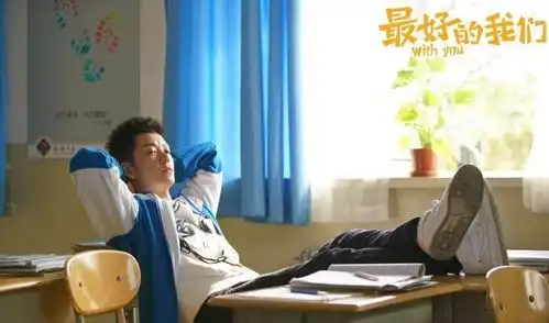 路星河的56次求婚,暴露了耿耿的自私,这3件事她做得太不负责