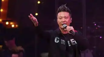 娱乐圈这些亲姐妹亲兄弟同时出道,发展命运却大不同
