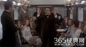 2017年底豆瓣网友最想看什么电影2017年底豆瓣最具期待电影上映时间表
