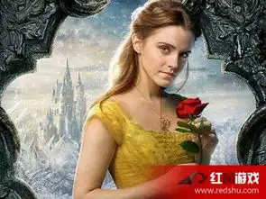 美女与野兽插曲及背景音乐有哪些插曲ost音乐原声带盘点