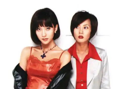 继天桥风云后,金南珠和廉晶雅再同框,她们的婚姻事业都美满
