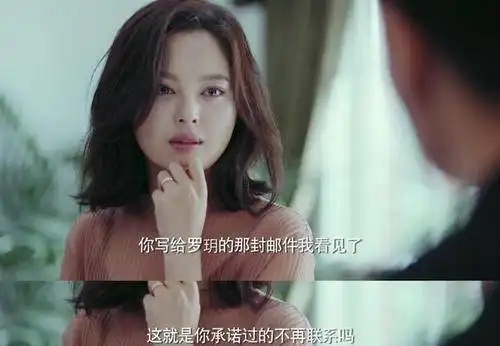 恋爱先生李宗翰净身出户,辛芷蕾得偿所愿,江疏影转身遇爱