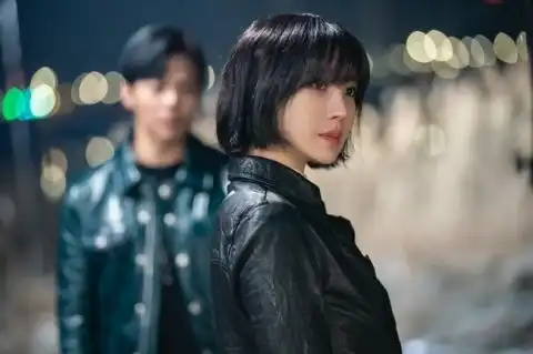 绝佳的解决士首播好评李智雅又开打,姜其永回归暖男吴珉锡扮妈宝使坏受赞许